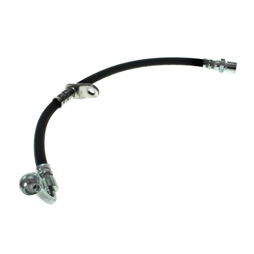 CENTRIC PARTS 150.47323 Centric Brake Hose