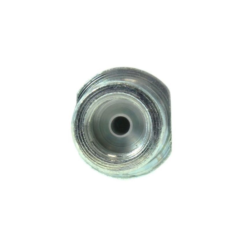 CENTRIC PARTS 150.47323 Centric Brake Hose