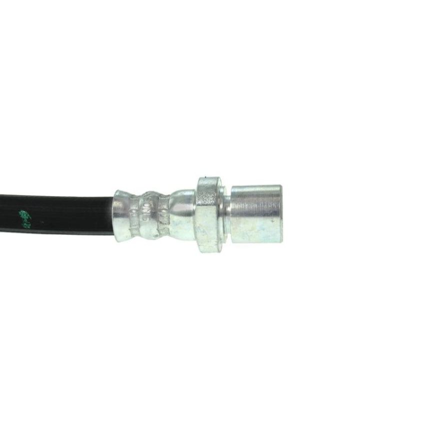 CENTRIC PARTS 150.47323 Centric Brake Hose