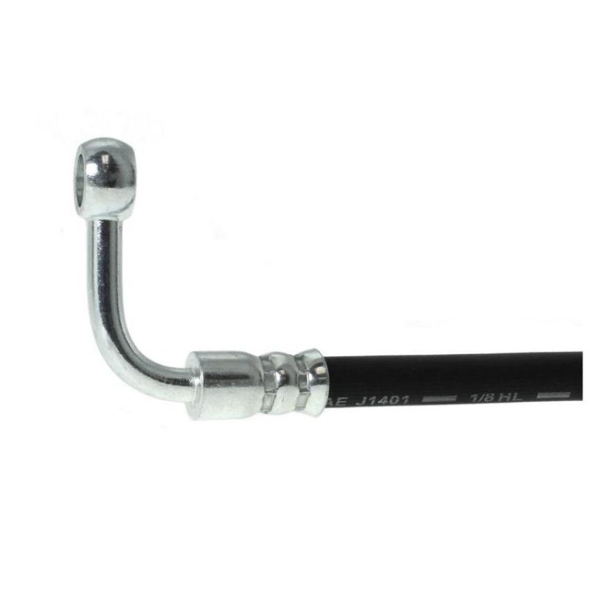 CENTRIC PARTS 150.47323 Centric Brake Hose