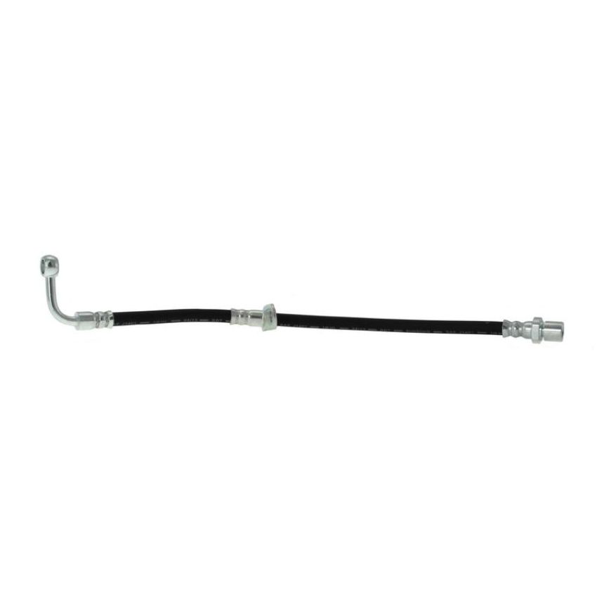CENTRIC PARTS 150.47323 Centric Brake Hose