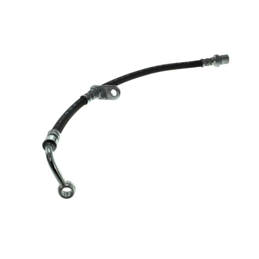 CENTRIC PARTS 150.47324 Centric Brake Hose