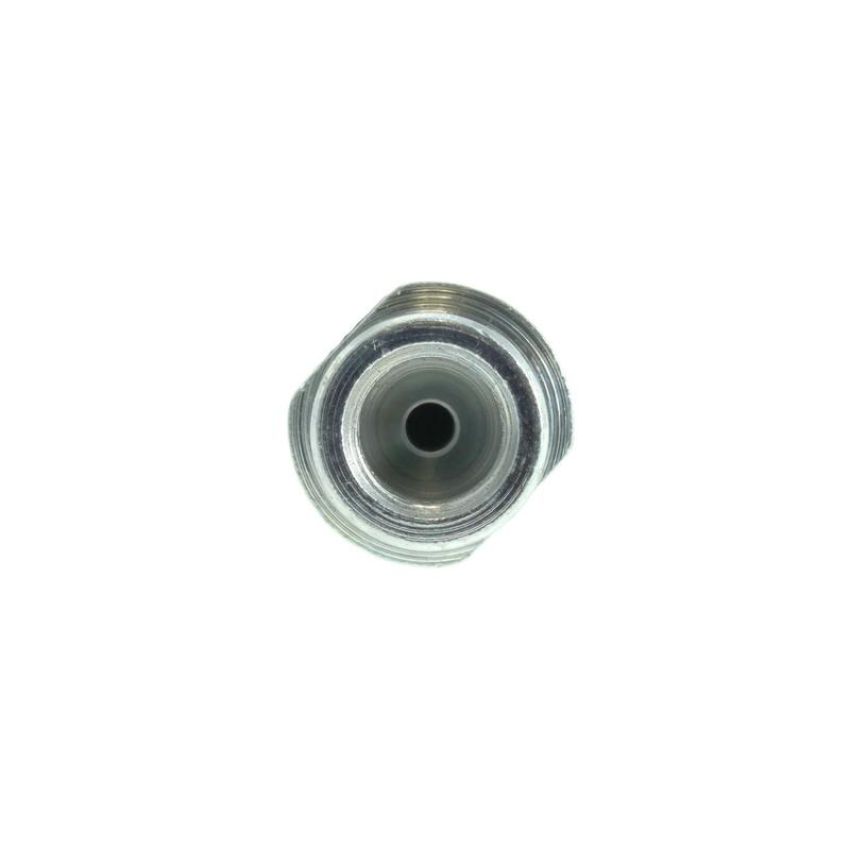 CENTRIC PARTS 150.47324 Centric Brake Hose