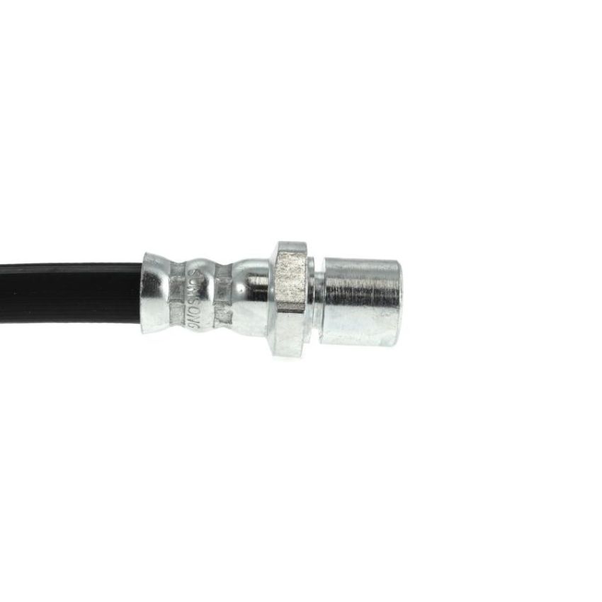 CENTRIC PARTS 150.47324 Centric Brake Hose