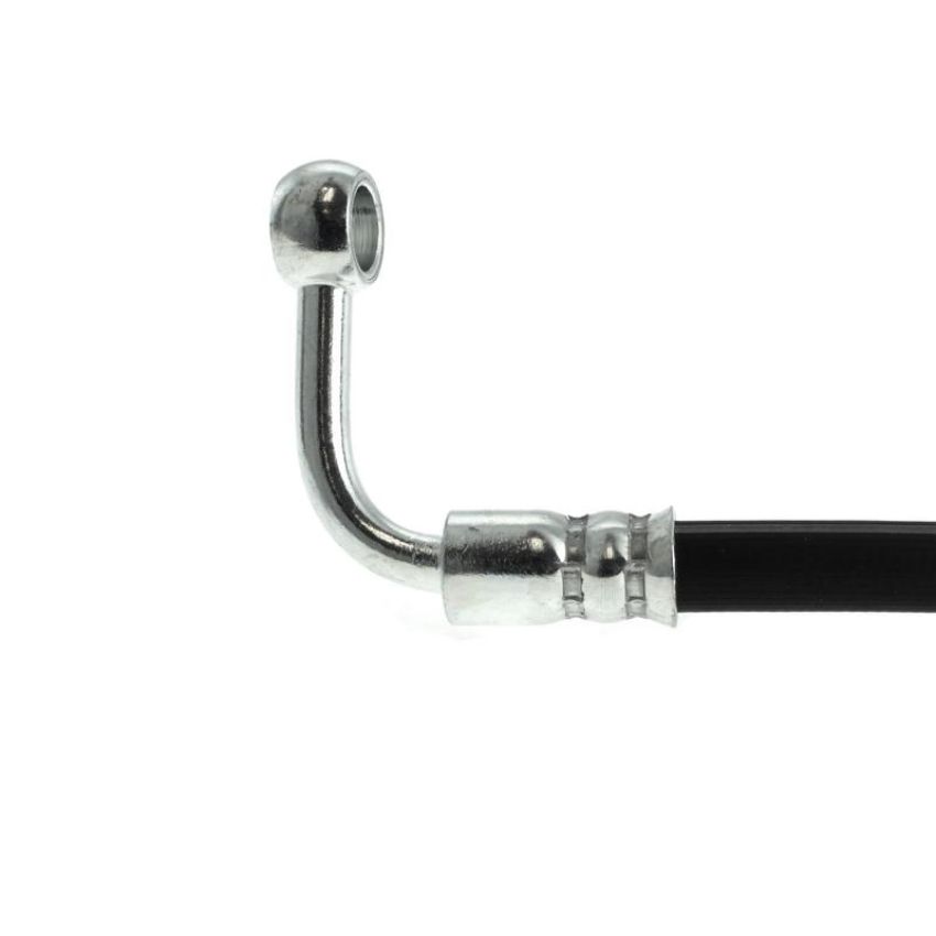 CENTRIC PARTS 150.47324 Centric Brake Hose