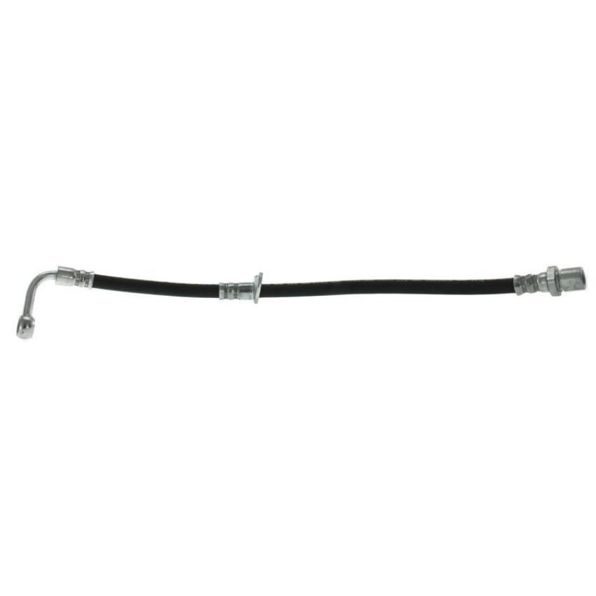 CENTRIC PARTS 150.47324 Centric Brake Hose