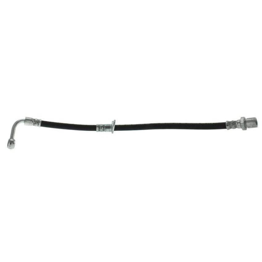 CENTRIC PARTS 150.47324 Centric Brake Hose