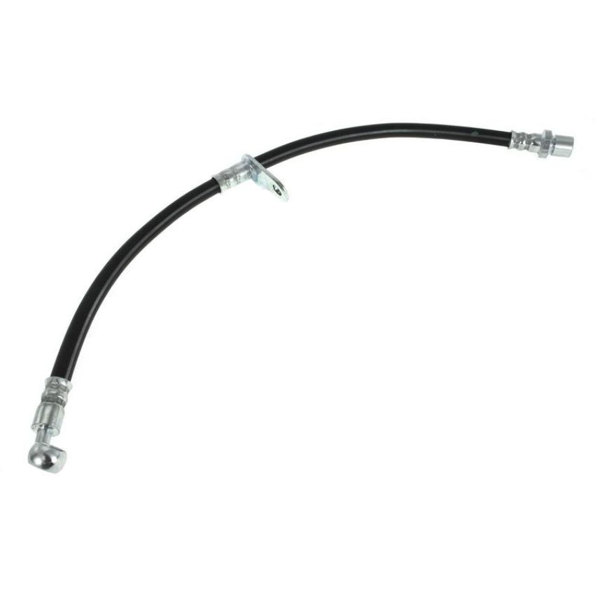 CENTRIC PARTS 150.47325 Centric Brake Hose