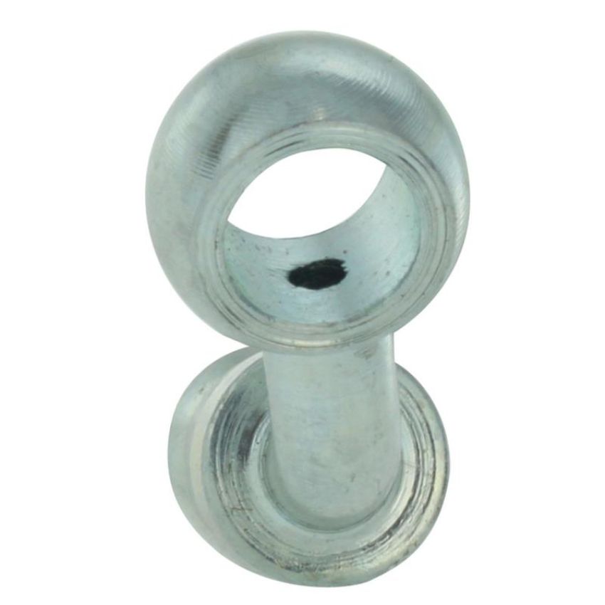 CENTRIC PARTS 150.47325 Centric Brake Hose