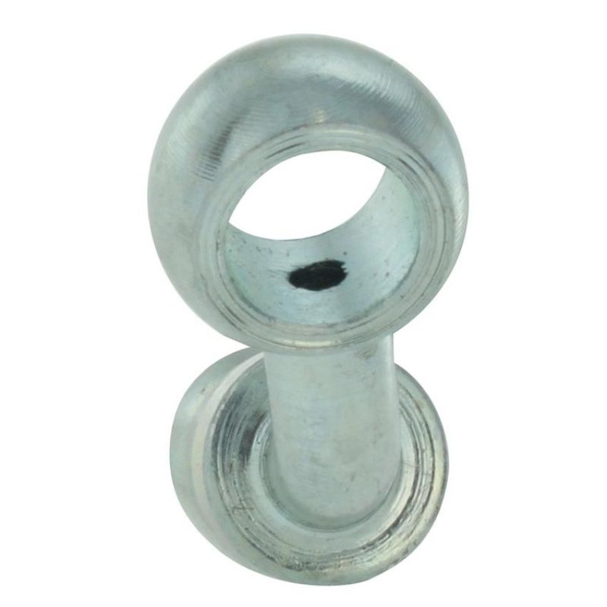 CENTRIC PARTS 150.47325 Centric Brake Hose