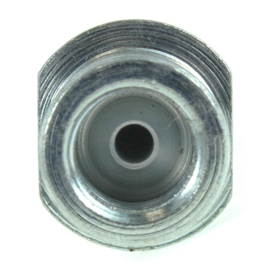 CENTRIC PARTS 150.47325 Centric Brake Hose