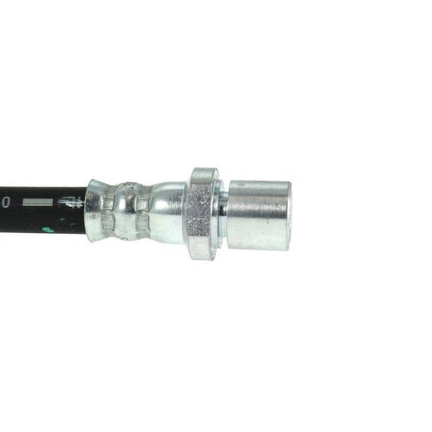 CENTRIC PARTS 150.47325 Centric Brake Hose