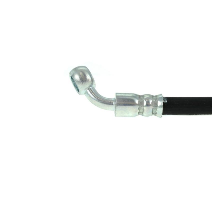 CENTRIC PARTS 150.47325 Centric Brake Hose