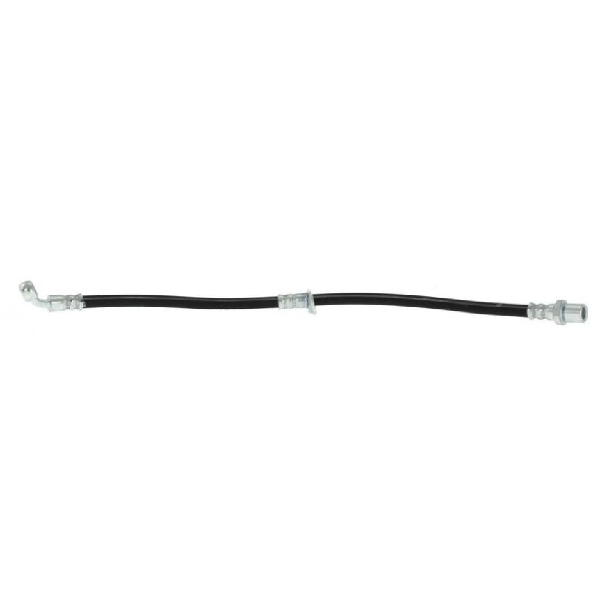 CENTRIC PARTS 150.47325 Centric Brake Hose