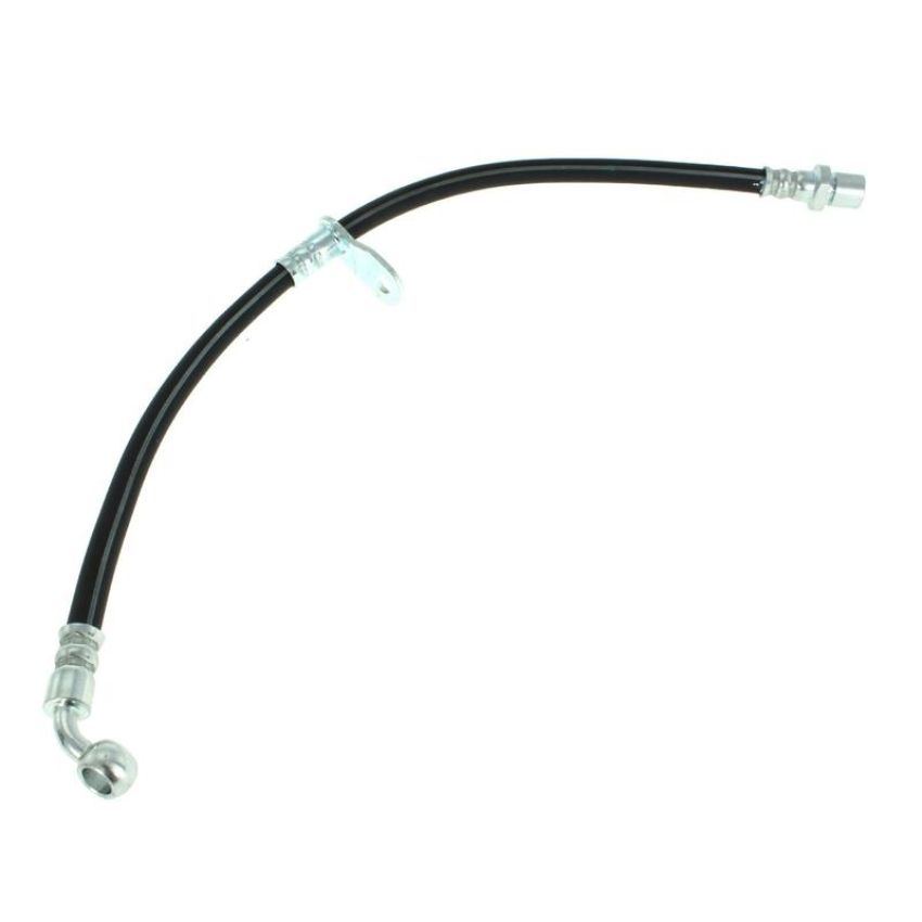CENTRIC PARTS 150.47326 Centric Brake Hose