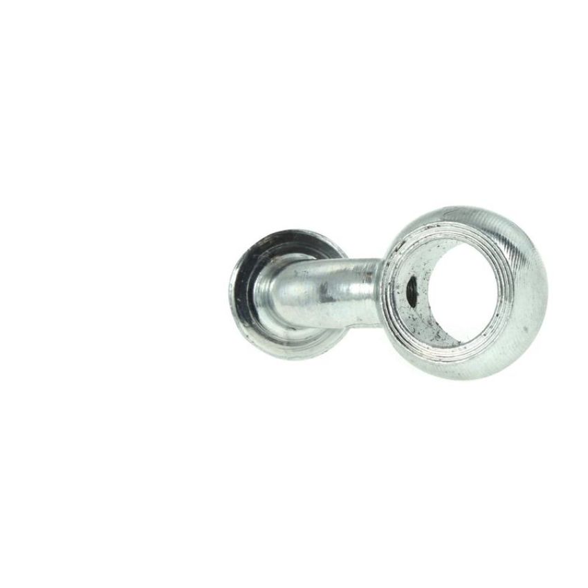 CENTRIC PARTS 150.47326 Centric Brake Hose