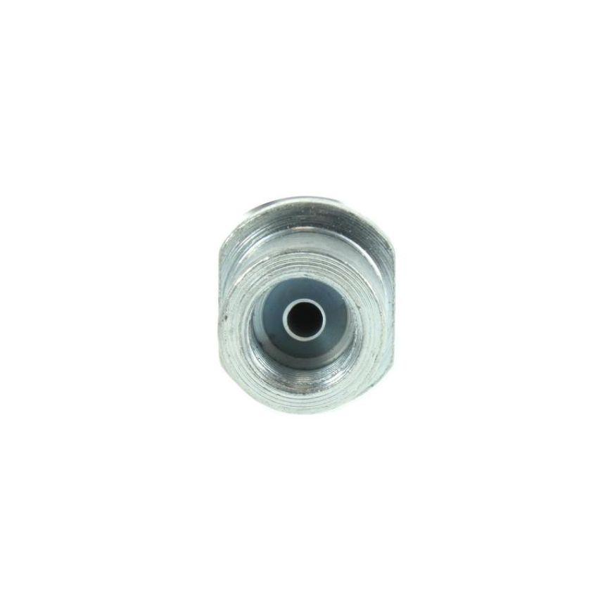 CENTRIC PARTS 150.47326 Centric Brake Hose