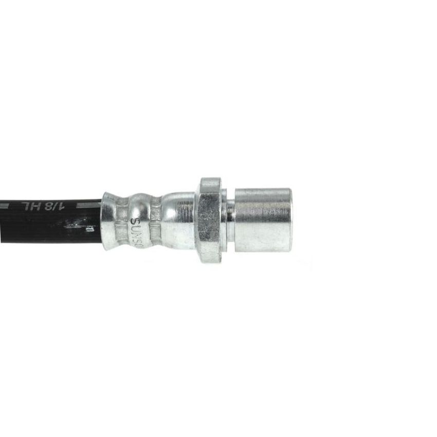 CENTRIC PARTS 150.47326 Centric Brake Hose
