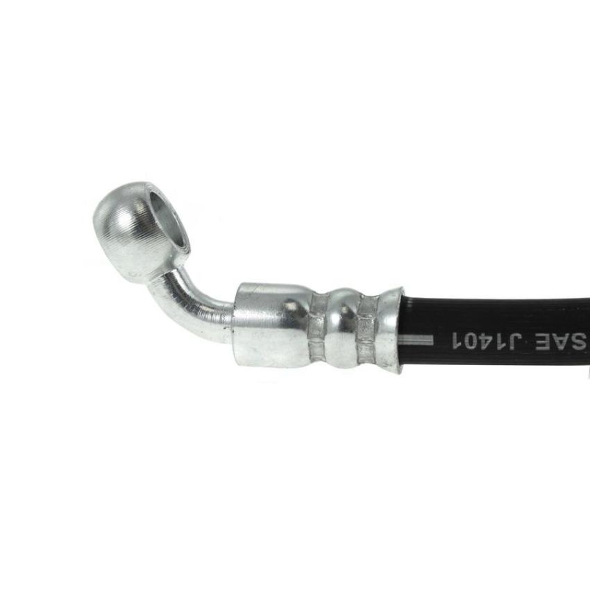 CENTRIC PARTS 150.47326 Centric Brake Hose