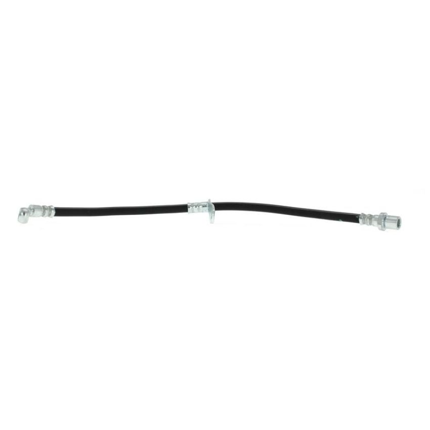 CENTRIC PARTS 150.47326 Centric Brake Hose