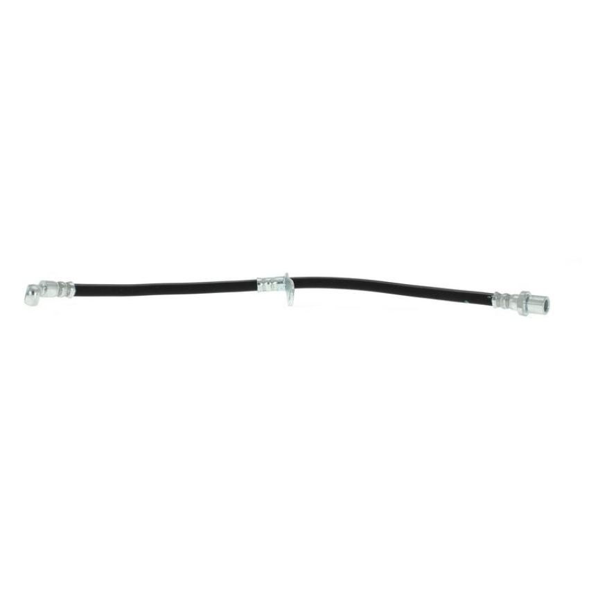 CENTRIC PARTS 150.47326 Centric Brake Hose