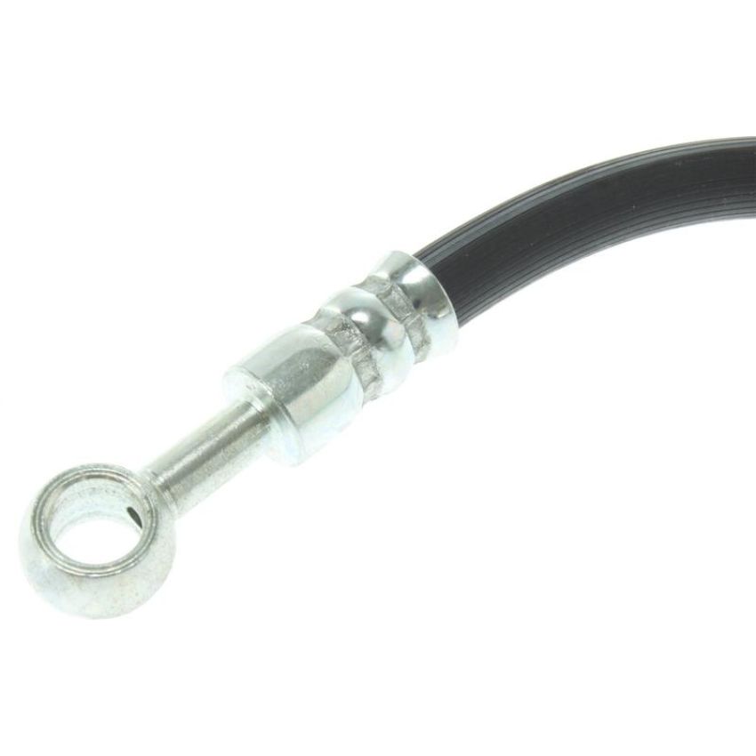CENTRIC PARTS 150.47327 Centric Brake Hose