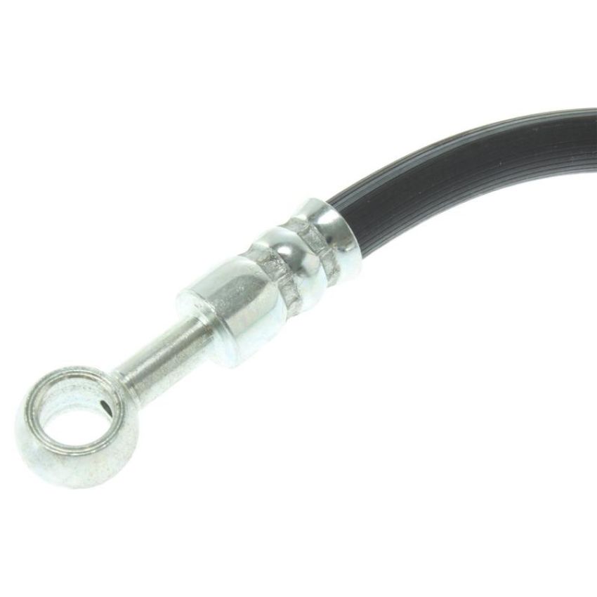 CENTRIC PARTS 150.47327 Centric Brake Hose
