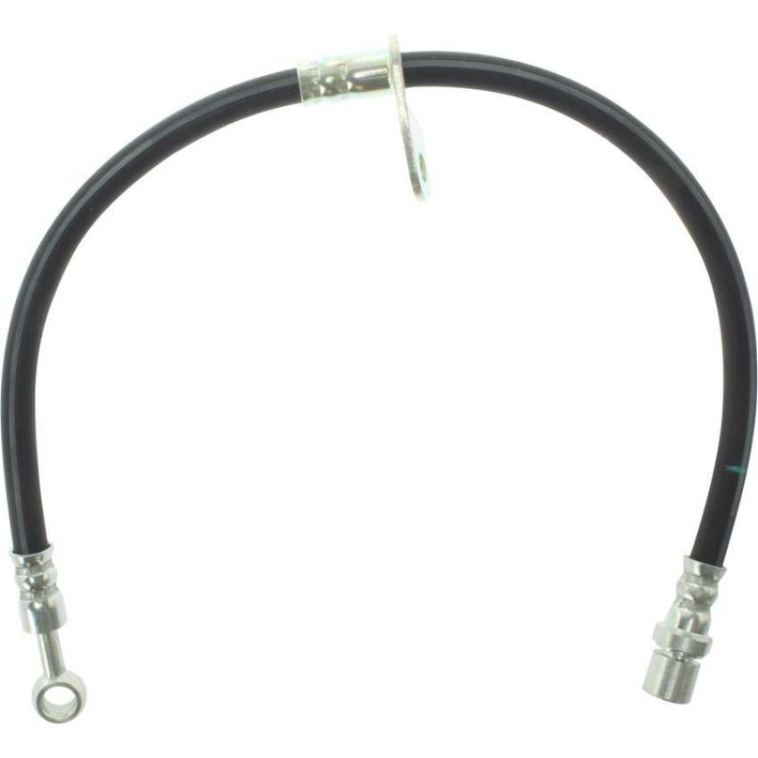CENTRIC PARTS 150.47327 Centric Brake Hose