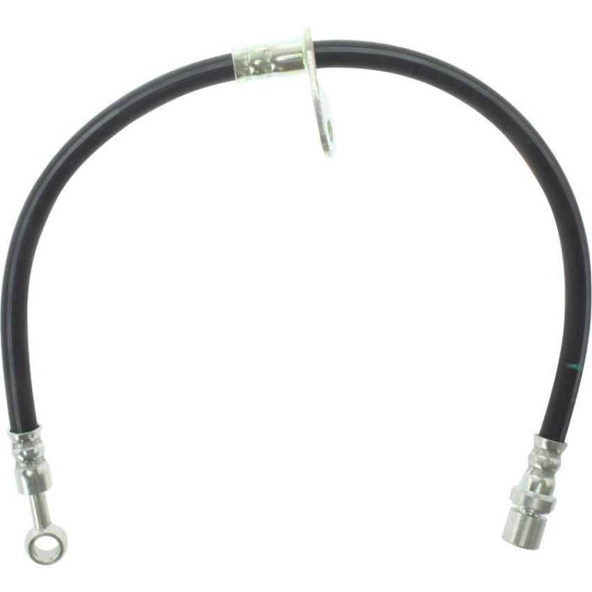 CENTRIC PARTS 150.47327 Centric Brake Hose