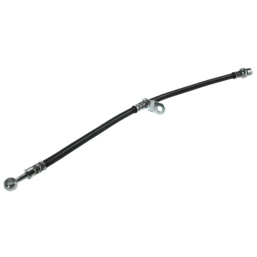 CENTRIC PARTS 150.47328 Centric Brake Hose