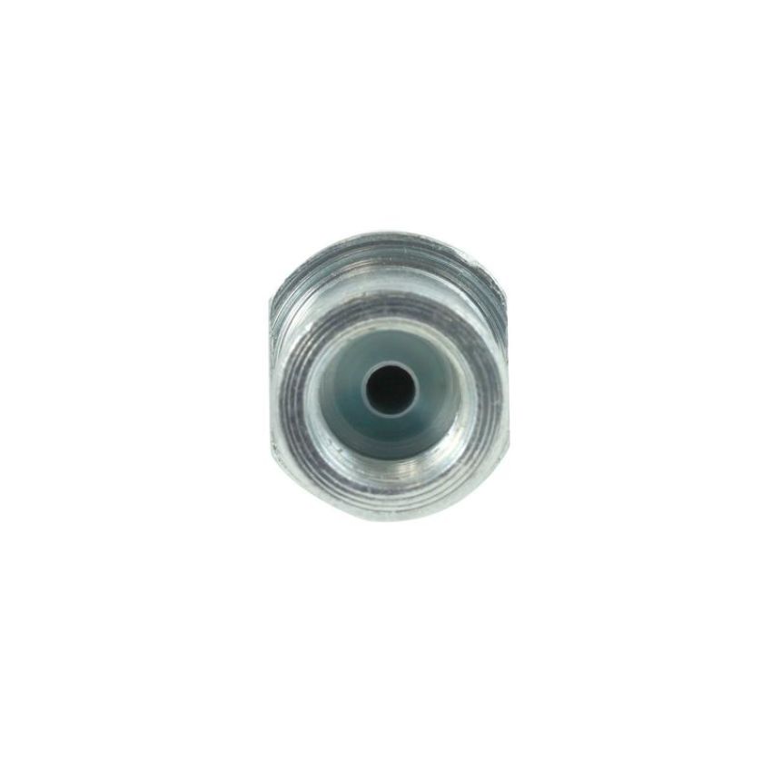 CENTRIC PARTS 150.47328 Centric Brake Hose