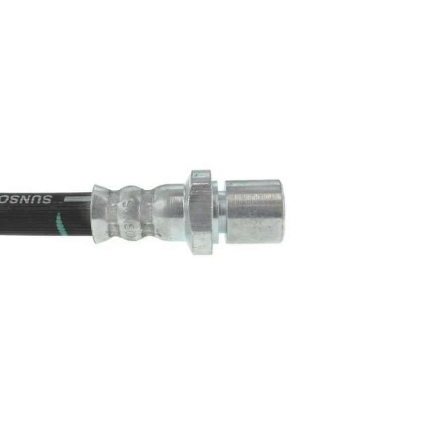 CENTRIC PARTS 150.47328 Centric Brake Hose