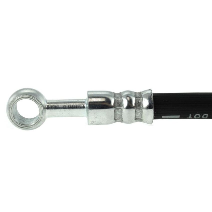 CENTRIC PARTS 150.47328 Centric Brake Hose