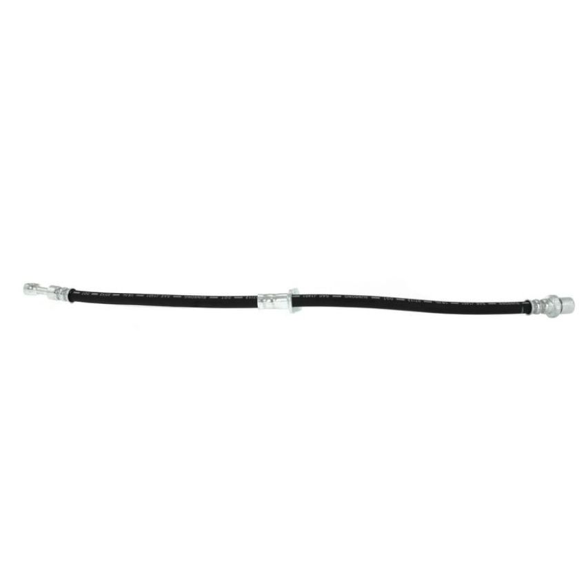 CENTRIC PARTS 150.47328 Centric Brake Hose