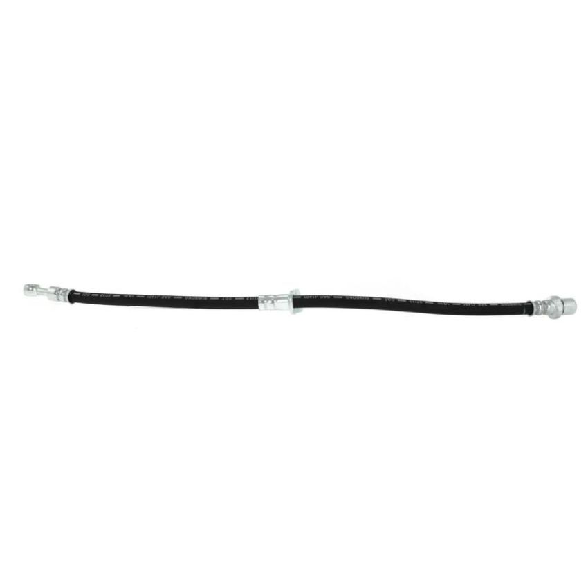 CENTRIC PARTS 150.47328 Centric Brake Hose
