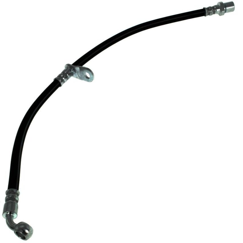 CENTRIC PARTS 150.47329 Centric Brake Hose