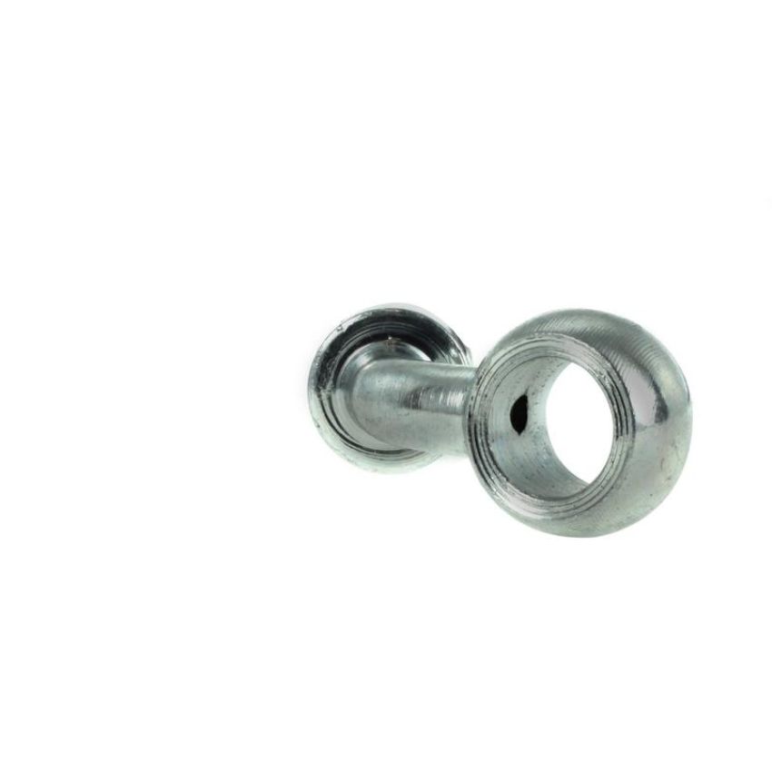 CENTRIC PARTS 150.47329 Centric Brake Hose