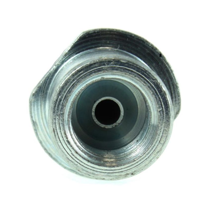 CENTRIC PARTS 150.47329 Centric Brake Hose