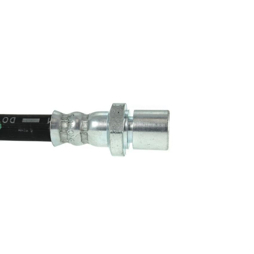 CENTRIC PARTS 150.47329 Centric Brake Hose