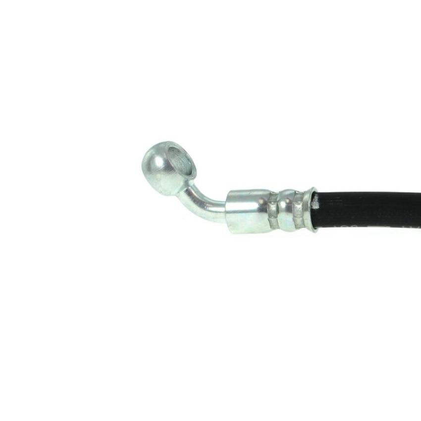 CENTRIC PARTS 150.47329 Centric Brake Hose