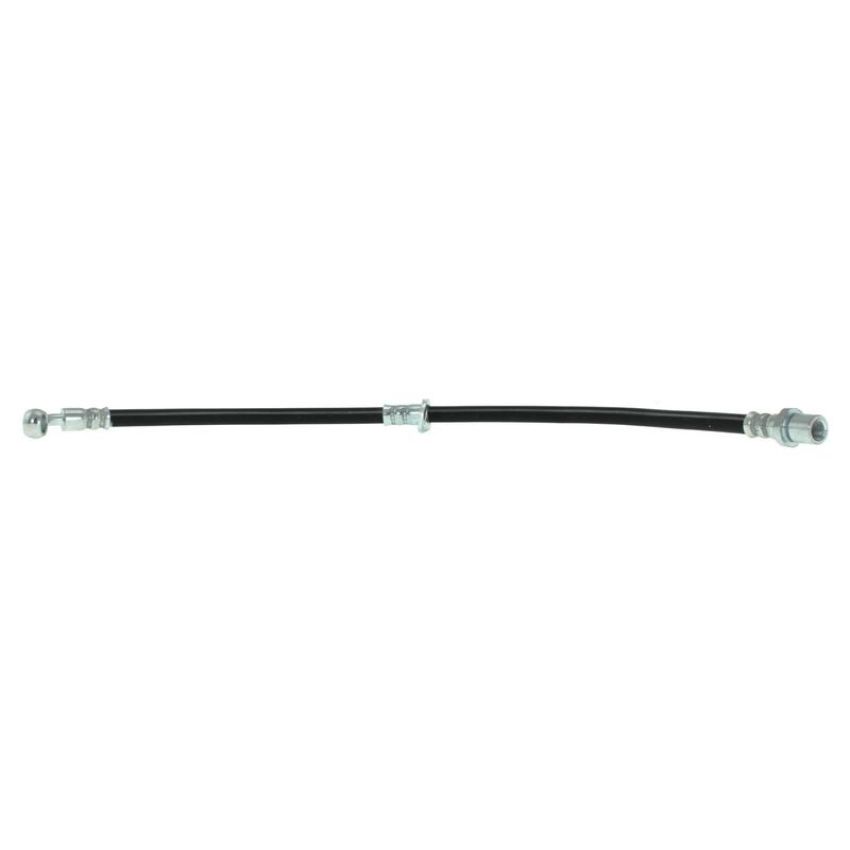 CENTRIC PARTS 150.47329 Centric Brake Hose
