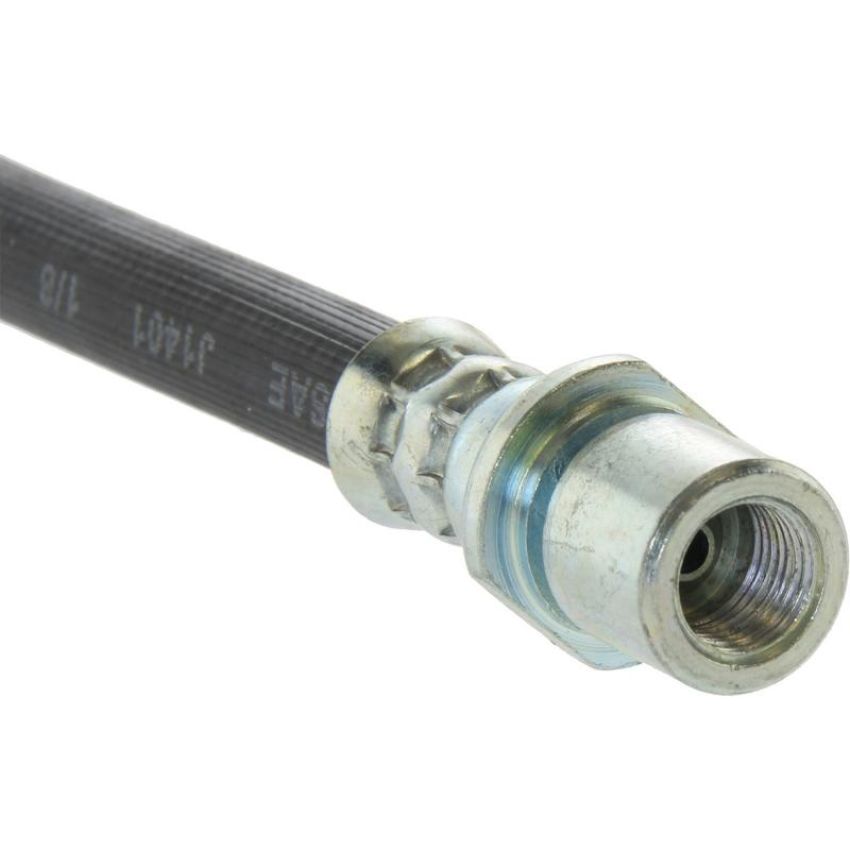 CENTRIC PARTS 150.47330 Centric Brake Hose