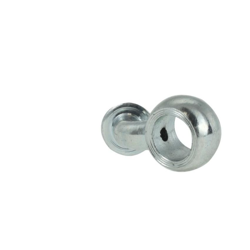 CENTRIC PARTS 150.47330 Centric Brake Hose