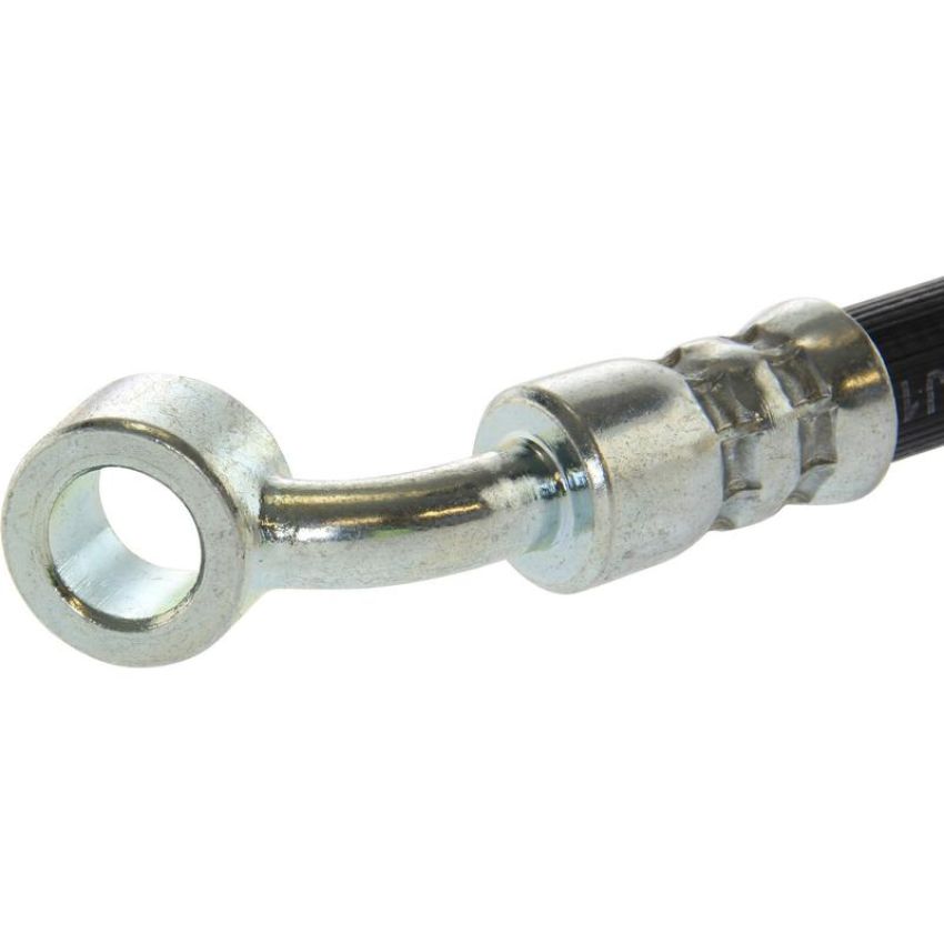 CENTRIC PARTS 150.47330 Centric Brake Hose