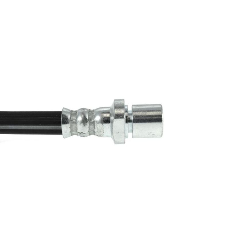 CENTRIC PARTS 150.47330 Centric Brake Hose