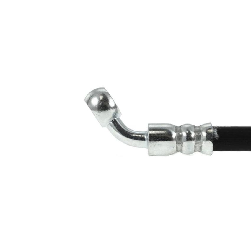 CENTRIC PARTS 150.47330 Centric Brake Hose