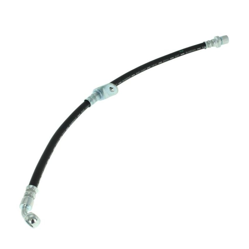 CENTRIC PARTS 150.47330 Centric Brake Hose