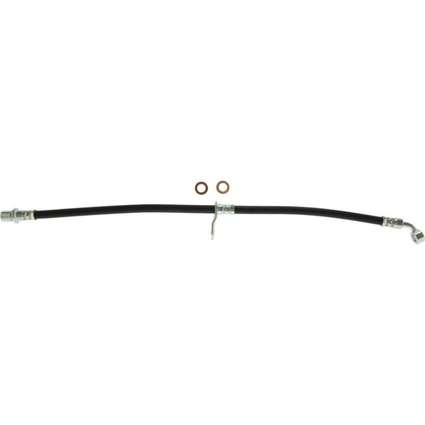 CENTRIC PARTS 150.47330 Centric Brake Hose