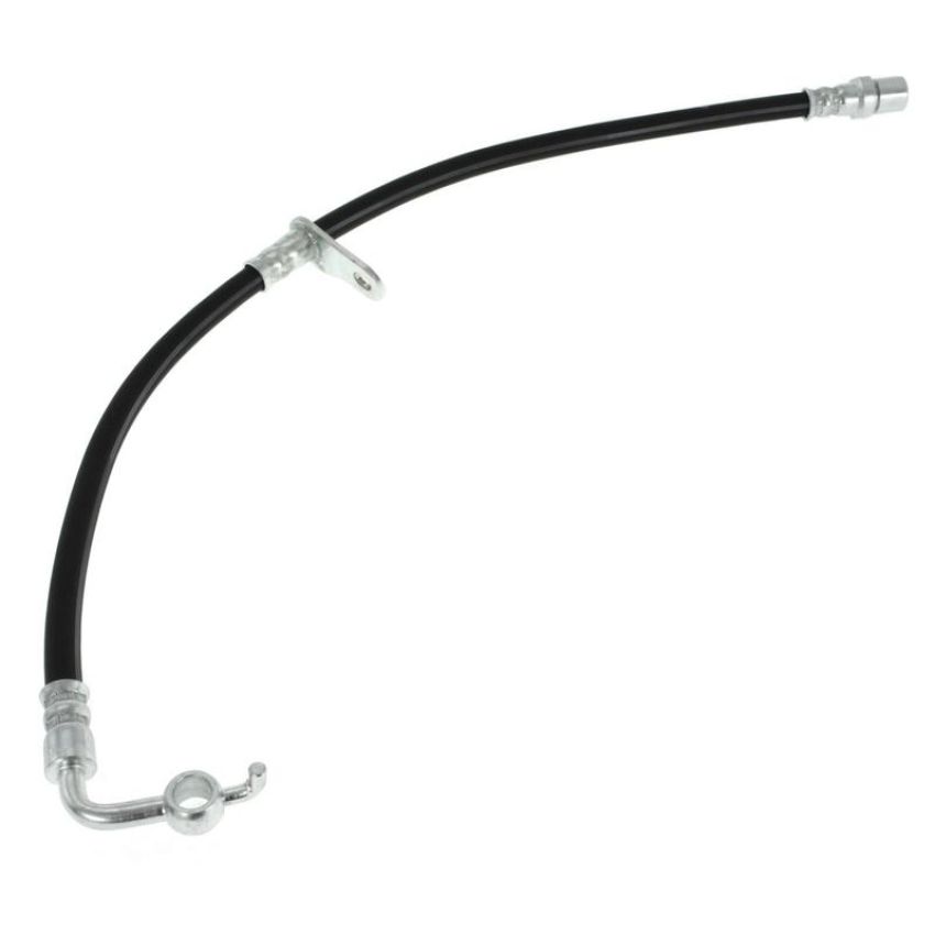CENTRIC PARTS 150.47331 Centric Brake Hose