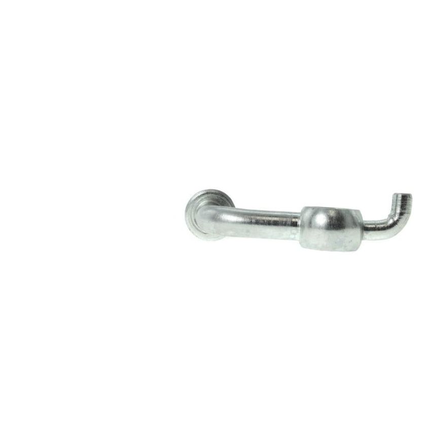 CENTRIC PARTS 150.47331 Centric Brake Hose